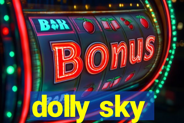 dolly sky